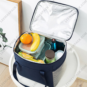Insulated Bag