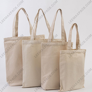 Cavas Bag