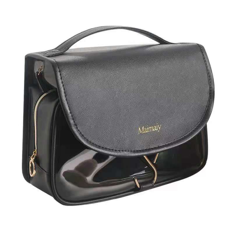 Comestic Bag
