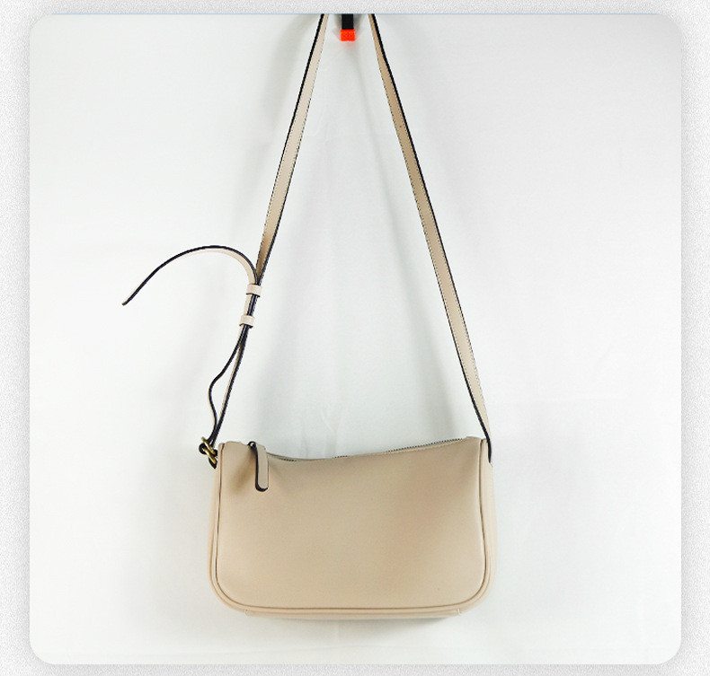 Shoulder Bag,Shoulder Bag, leather bag,,,China Leemax