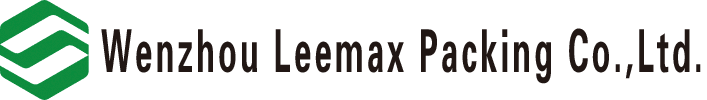 Leemax Packing