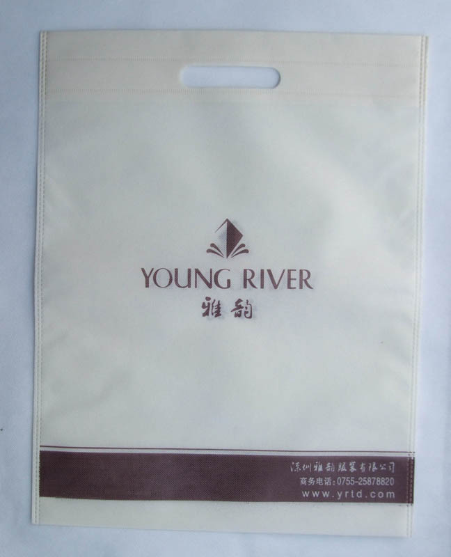 Product name���޷Ĳ���--��װ�����