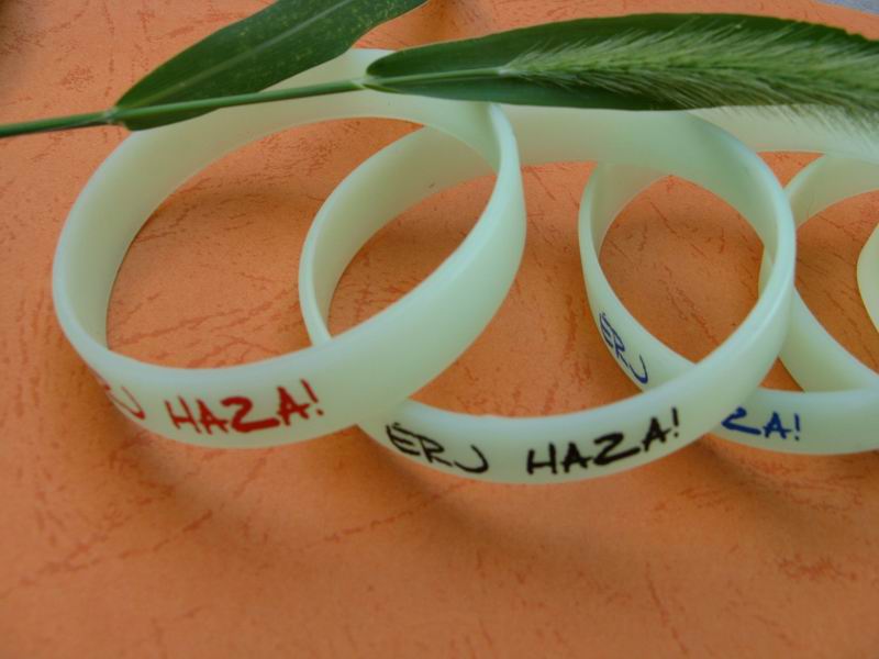 Product name���轺����