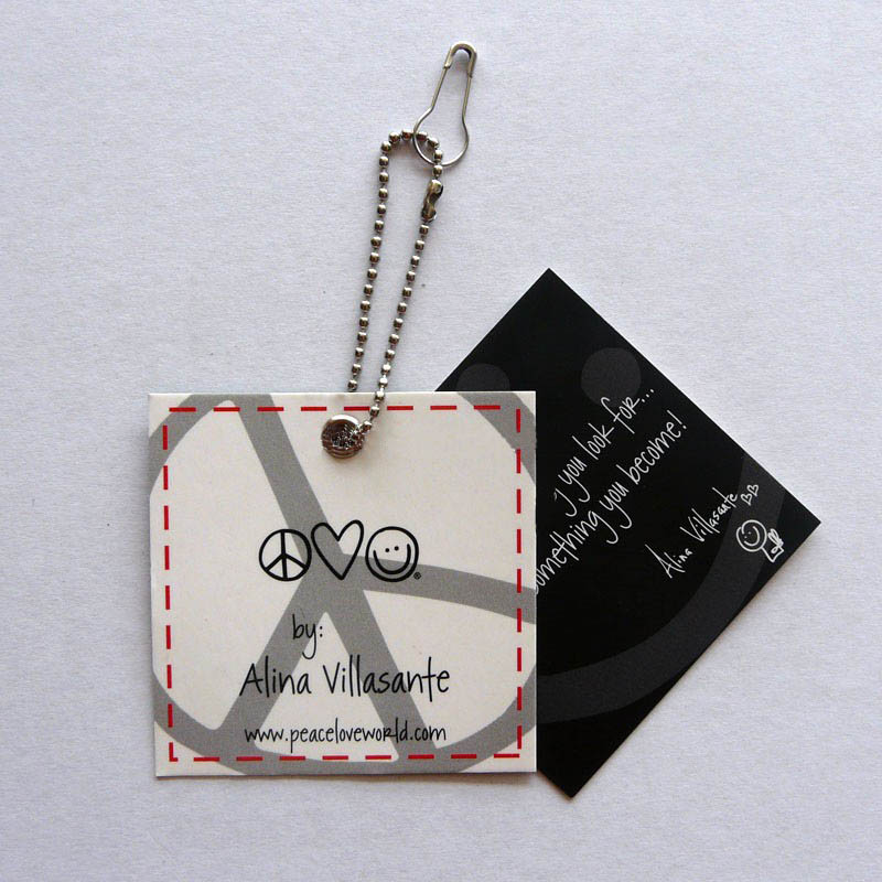 View the product:����