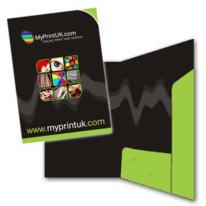 Product name���ļ���--ֽ��A4