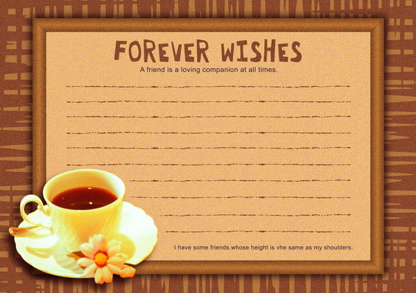 Product name���ŷ���ֽ-�칫��Ʒ