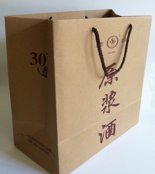 View the product:�ƴ�