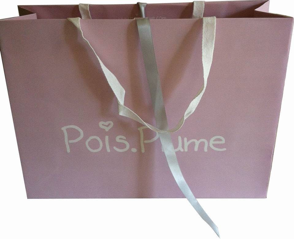 Product name�����ڷ����߼���װֽ��