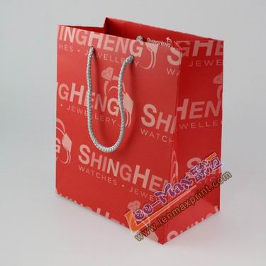 View the product:�鱦���������