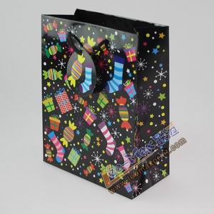 View the product:ʥ��ֽ��