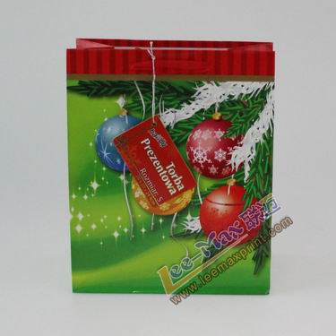 View the product:ʥ������Ʒ��1